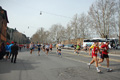 pino_0557