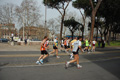 pino_0566