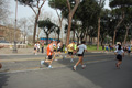 pino_0567