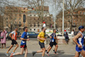 pino_0570