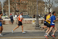 pino_0572