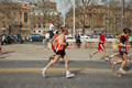 pino_0579