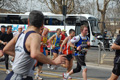 pino_0589