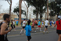 pino_0606