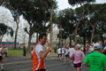 pino_0608