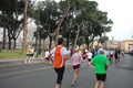 pino_0609