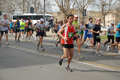 pino_0626