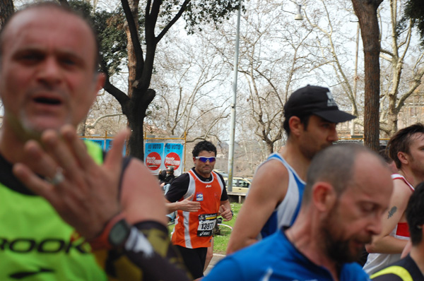 Maratona di Roma (21/03/2010) pino_0636
