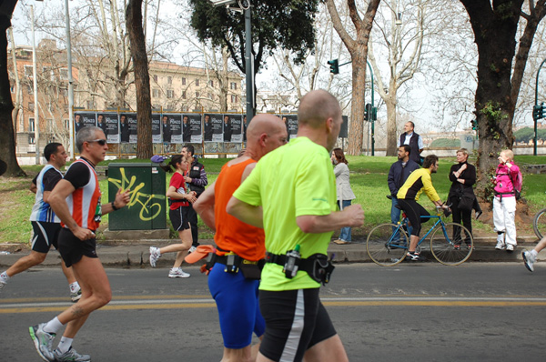 Maratona di Roma (21/03/2010) pino_0642