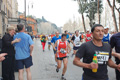 pino_0649