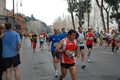 pino_0650