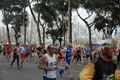 pino_0653