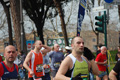 pino_0661
