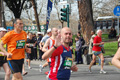 pino_0662