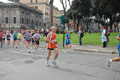 pino_0670