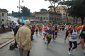 pino_0674