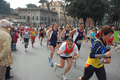 pino_0676