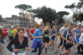 pino_0679
