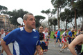 pino_0682