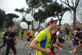 pino_0683