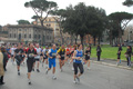pino_0685