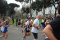 pino_0689