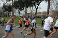 pino_0690