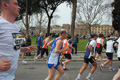 pino_0691