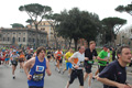 pino_0692