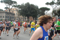 pino_0693