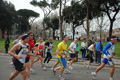 pino_0695
