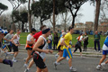 pino_0696