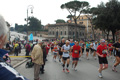pino_0699