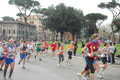 pino_0706