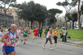 pino_0707