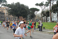 pino_0708