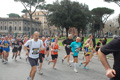 pino_0713