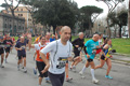 pino_0714
