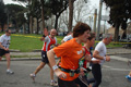 pino_0720