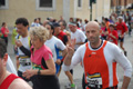 pino_0723