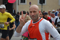 pino_0724