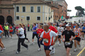 pino_0728