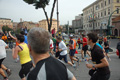 pino_0734