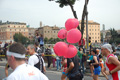 pino_0736