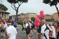 pino_0737