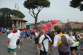 pino_0738