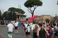 pino_0739