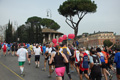 pino_0740