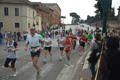 pino_0742