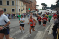 pino_0743